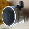 n°he152 debitmetre audi a8 a6 a4 skoda superb 8et009142451 neuf DPA86