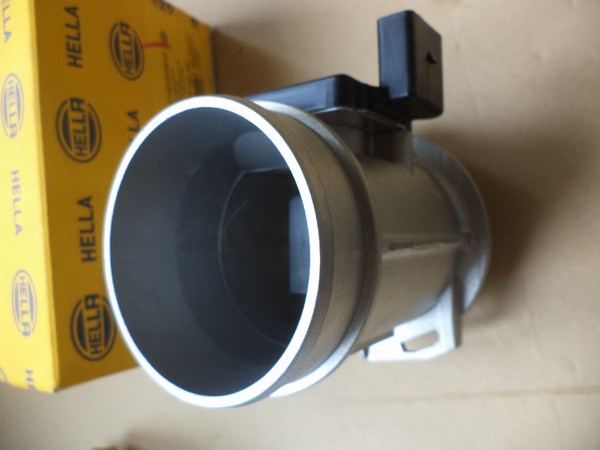 n°he152 debitmetre audi a8 a6 a4 skoda superb 8et009142451 neuf DPA86