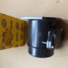 n°he153 debitmetre nissan primera terrano almera 8et009142751 neuf n°he153 debitmetre nissan primera terrano almera 8et009142751 neuf DPA86