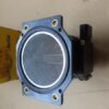 n°he153 debitmetre nissan primera terrano almera 8et009142751 neuf n°he153 debitmetre nissan primera terrano almera 8et009142751 neuf DPA86