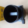 n°he153 debitmetre nissan primera terrano almera 8et009142751 neuf n°he153 debitmetre nissan primera terrano almera 8et009142751 neuf DPA86