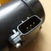 n°he153 debitmetre nissan primera terrano almera 8et009142751 neuf n°he153 debitmetre nissan primera terrano almera 8et009142751 neuf DPA86