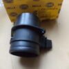 n°he155 debitmetre audi a3 a4 a5 a6 TT q5 8et009149181 hella neuf n°he155 debitmetre audi a3 a4 a5 a6 TT q5 8et009149181 hella neuf DPA86