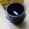 n°he155 debitmetre audi a3 a4 a5 a6 TT q5 8et009149181 hella neuf n°he155 debitmetre audi a3 a4 a5 a6 TT q5 8et009149181 hella neuf DPA86