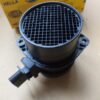 n°he155 debitmetre audi a3 a4 a5 a6 TT q5 8et009149181 hella neuf n°he155 debitmetre audi a3 a4 a5 a6 TT q5 8et009149181 hella neuf DPA86
