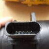 n°he155 debitmetre audi a3 a4 a5 a6 TT q5 8et009149181 hella neuf n°he155 debitmetre audi a3 a4 a5 a6 TT q5 8et009149181 hella neuf DPA86