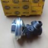 n°he156 vanne EGR nissan 100 nx primera sunny almera 6nu010171281 neuve n°he156 vanne EGR nissan 100 nx primera sunny almera 6nu010171281 neuve DPA86