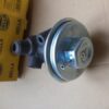 n°he156 vanne EGR nissan 100 nx primera sunny almera 6nu010171281 neuve n°he156 vanne EGR nissan 100 nx primera sunny almera 6nu010171281 neuve DPA86