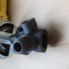 n°he156 vanne EGR nissan 100 nx primera sunny almera 6nu010171281 neuve n°he156 vanne EGR nissan 100 nx primera sunny almera 6nu010171281 neuve DPA86