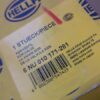 n°he156 vanne EGR nissan 100 nx primera sunny almera 6nu010171281 neuve n°he156 vanne EGR nissan 100 nx primera sunny almera 6nu010171281 neuve DPA86