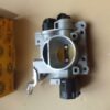 n°he157 boitier papillon fiat panda seicento punto doblo 8uk007623131 neuf DPA86