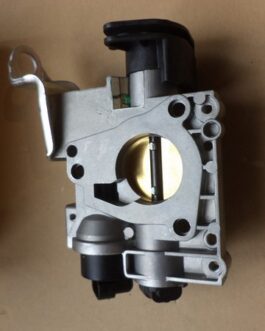 n°he157 boitier papillon fiat panda seicento punto doblo 8uk007623131 neuf DPA86