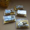 n°he176 25x cosses cable 50 – 70 mm hella 8kw177784702 DPA86