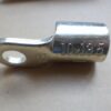 n°he176 25x cosses cable 50 – 70 mm hella 8kw177784702 DPA86