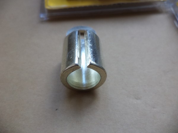 n°he176 25x cosses cable 50 – 70 mm hella 8kw177784702 DPA86