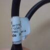 n°he177 lot repetiteurs led 12v 24v 2bm013338021 hella neuf DPA86