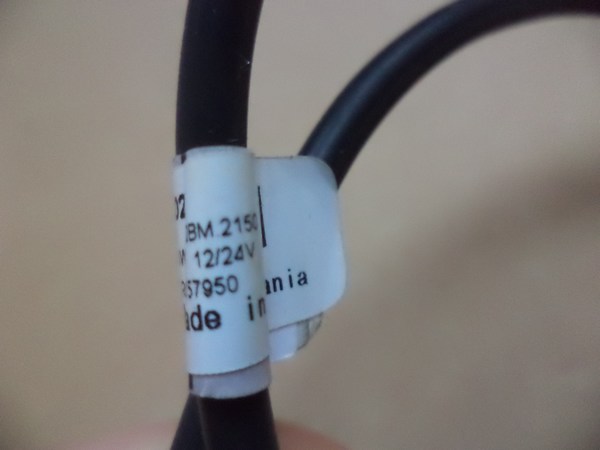 n°he177 lot repetiteurs led 12v 24v 2bm013338021 hella neuf DPA86