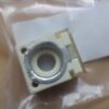 n°he178 lot fusibles CF8 125 A hella 8js747876031 neuf DPA86