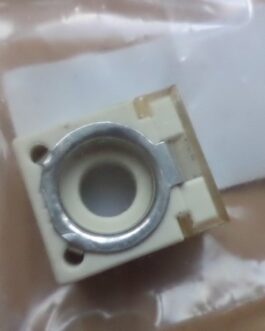 n°he178 lot fusibles CF8 125 A hella 8js747876031 neuf DPA86