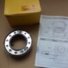 n°he179 Feu de position led 98mm astra arosa lupo neuf 2sa008405021 DPA86