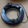 n°he179 Feu de position led 98mm astra arosa lupo neuf 2sa008405021 DPA86