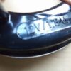 n°he179 Feu de position led 98mm astra arosa lupo neuf 2sa008405021 DPA86