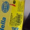 n°he182 feu stop autocar bus neoplan 2da003236331 hella neuf n°he182 feu stop autocar bus neoplan 2da003236331 hella neuf DPA86