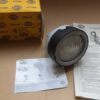 n°he183 feu travail encastrable 12v 24v 1gm996134311 hella neuf n°he183 feu travail encastrable 12v 24v 1gm996134311 hella neuf DPA86