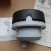 n°he183 feu travail encastrable 12v 24v 1gm996134311 hella neuf n°he183 feu travail encastrable 12v 24v 1gm996134311 hella neuf DPA86