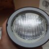 n°he183 feu travail encastrable 12v 24v 1gm996134311 hella neuf n°he183 feu travail encastrable 12v 24v 1gm996134311 hella neuf DPA86