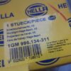 n°he183 feu travail encastrable 12v 24v 1gm996134311 hella neuf n°he183 feu travail encastrable 12v 24v 1gm996134311 hella neuf DPA86