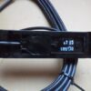 n°he184 feu position arriere LED 12V rouge 2tm008645921 hella neuf DPA86