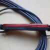 n°he184 feu position arriere LED 12V rouge 2tm008645921 hella neuf DPA86