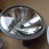 n°he185 longue portée ovale 12v hella 1f4007893081 neuf DPA86