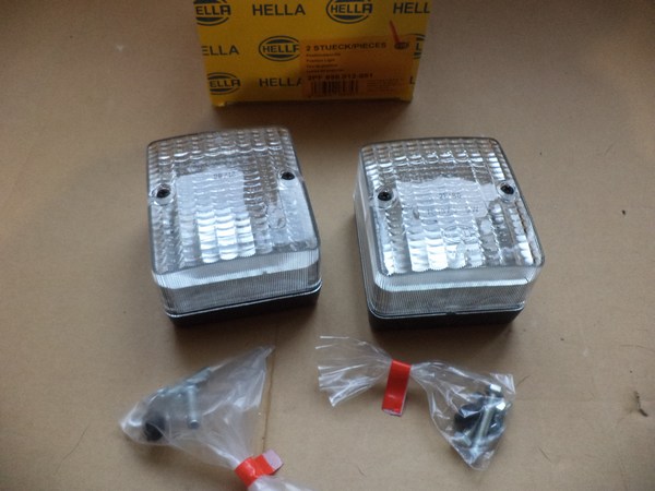 n°he189 feu recul 140 mm agricole tp remorque 2zr001423001 hella neuf n°he189 feu recul 140 mm agricole tp remorque 2zr001423001 hella neuf DPA86
