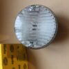 n°he189 feu recul 140 mm agricole tp remorque 2zr001423001 hella neuf n°he189 feu recul 140 mm agricole tp remorque 2zr001423001 hella neuf DPA86