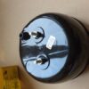 n°he189 feu recul 140 mm agricole tp remorque 2zr001423001 hella neuf n°he189 feu recul 140 mm agricole tp remorque 2zr001423001 hella neuf DPA86