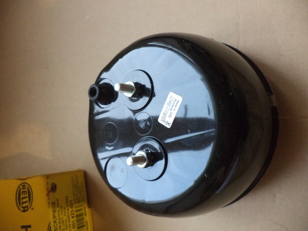 n°he189 feu recul 140 mm agricole tp remorque 2zr001423001 hella neuf n°he189 feu recul 140 mm agricole tp remorque 2zr001423001 hella neuf DPA86
