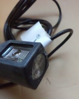 n°he192 feu encombrement LED 12v 24v 2xs011768061 hella neuf DPA86