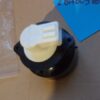 n°he193 clignotant camping car remorque caravane 2ba009001071 016546 161127 n°he193 clignotant camping car remorque caravane 2ba009001071 016546 161127 DPA86