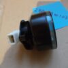 n°he193 clignotant camping car remorque caravane 2ba009001071 016546 161127 n°he193 clignotant camping car remorque caravane 2ba009001071 016546 161127 DPA86