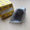 n°he28 clignotant alfa romeo 145 146 avant gauche 2ba007042031 neuf DPA86