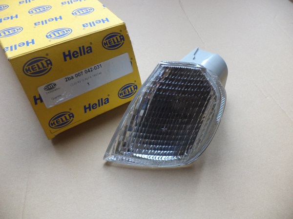 n°fv686 faisceau alternateur alfa 156 ref 60663788 neuf DPA86