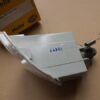 n°he28 clignotant alfa romeo 145 146 avant gauche 2ba007042031 neuf DPA86