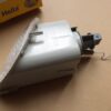 n°he28 clignotant alfa romeo 145 146 avant gauche 2ba007042031 neuf DPA86