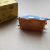 n°he29 clignotant VW golf 3 vento avant droit 9el144426001 neuf n°he29 clignotant VW golf 3 vento avant droit 9el144426001 neuf DPA86