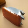 n°he29 clignotant VW golf 3 vento avant droit 9el144426001 neuf n°he29 clignotant VW golf 3 vento avant droit 9el144426001 neuf DPA86