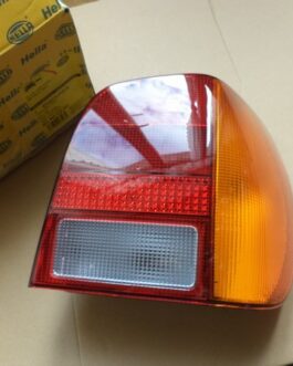 n°he30 feu VW polo 3 arriere droit 9el962542041 neuf DPA86