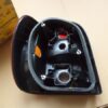 n°he30 feu VW polo 3 arriere droit 9el962542041 neuf DPA86