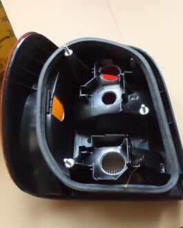 n°he30 feu VW polo 3 arriere droit 9el962542041 neuf DPA86